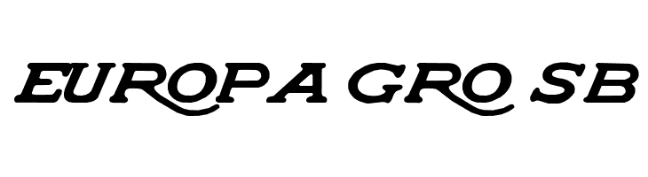 SUPER_CHARGERS  Free Fonts Download