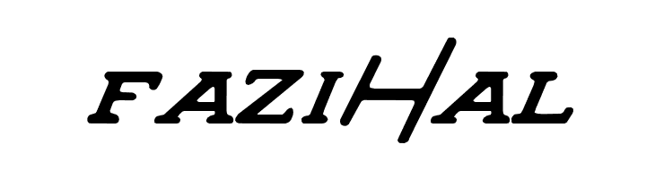 SUPER_CHARGERS  Free Fonts Download