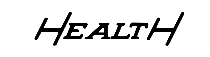 SUPER_CHARGERS  Free Fonts Download