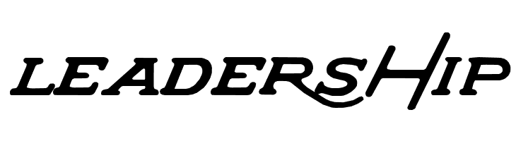 SUPER_CHARGERS  Free Fonts Download