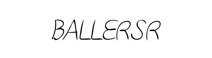 Post-itPenscript  Free Fonts Download