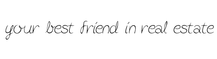 Post-itPenscript  Free Fonts Download