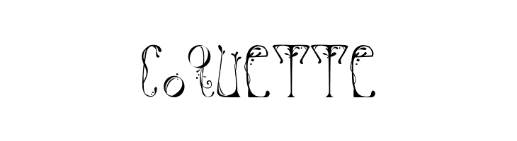 delfinahun-CondensedLight  Free Fonts Download