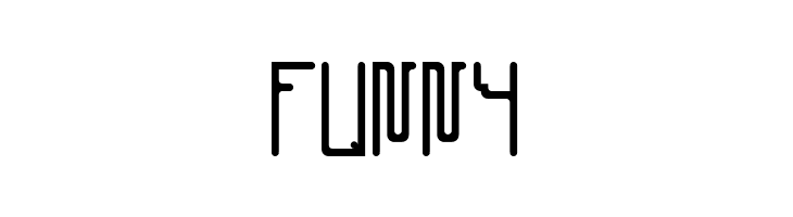 Radiare  Free Fonts Download