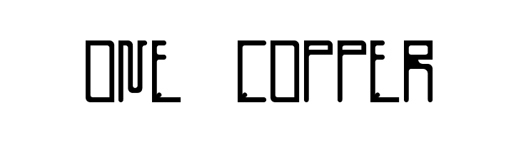 Radiare  Free Fonts Download