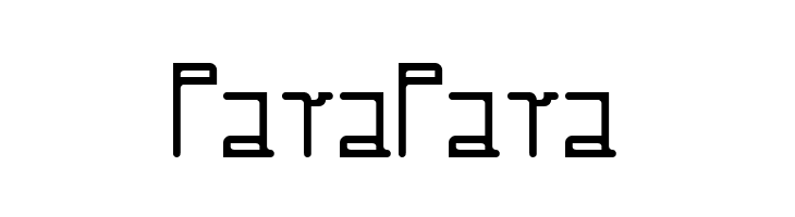 Radiare  Free Fonts Download