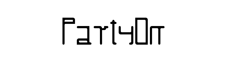 Radiare  Free Fonts Download