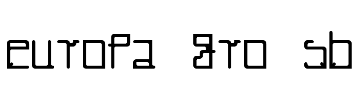 Radiare  Free Fonts Download