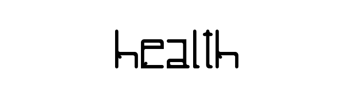 Radiare  Free Fonts Download