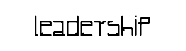 Radiare  Free Fonts Download