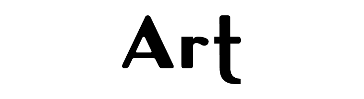 NPS Signage 1945  Free Fonts Download