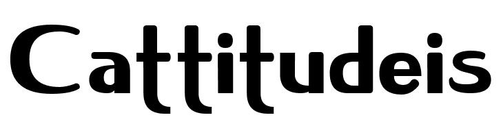 NPS Signage 1945  Free Fonts Download