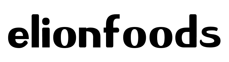 NPS Signage 1945  Free Fonts Download