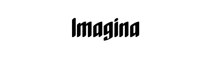 RageQuit_bold_easternblock_v1.2  Free Fonts Download