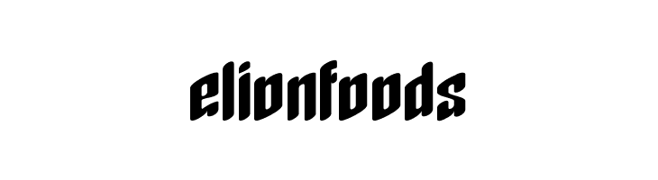 RageQuit_bold_easternblock_v1.2  Free Fonts Download