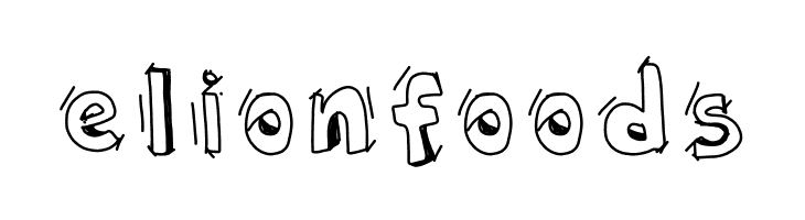 this way UP  Free Fonts Download