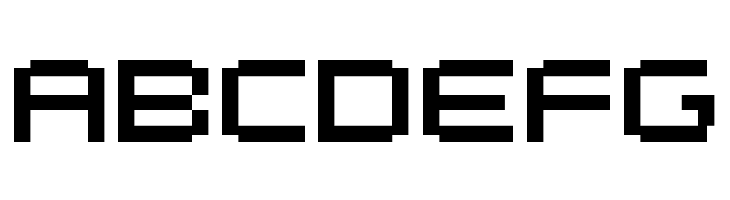 Autriche  Free Fonts Download