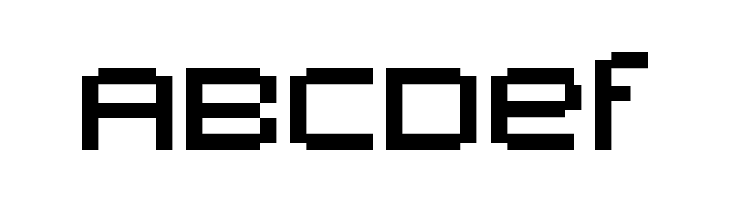 Autriche  Free Fonts Download