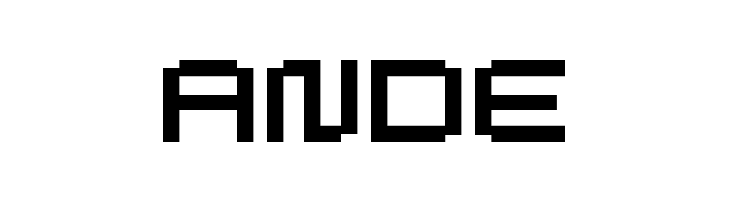 Autriche  Free Fonts Download