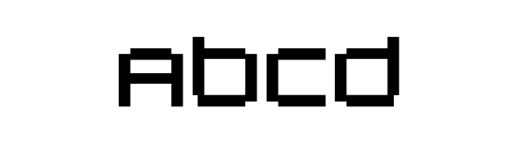 Autriche  Free Fonts Download