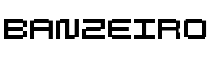 Autriche  Free Fonts Download