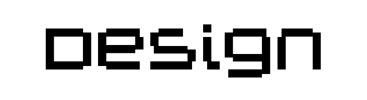 Autriche  Free Fonts Download