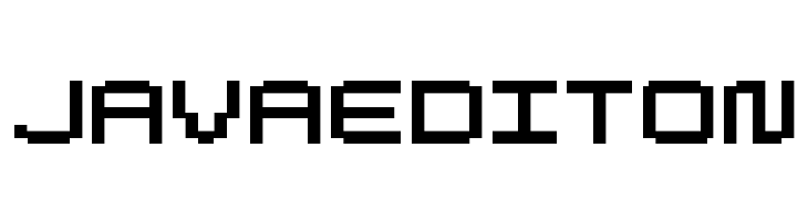 Autriche  Free Fonts Download