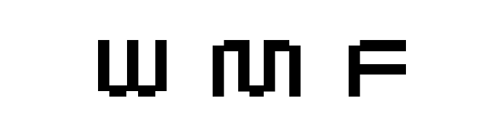 Autriche  Free Fonts Download