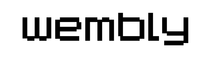 Autriche  Free Fonts Download