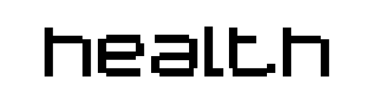 Autriche  Free Fonts Download