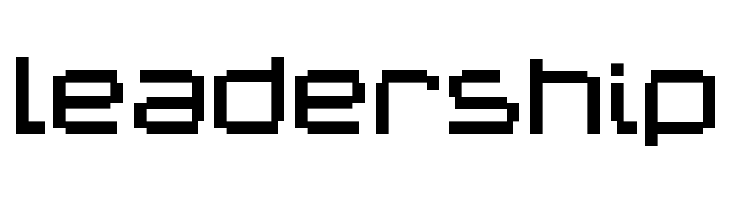 Autriche  Free Fonts Download