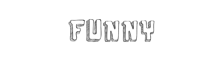 LaBoldyta  Free Fonts Download