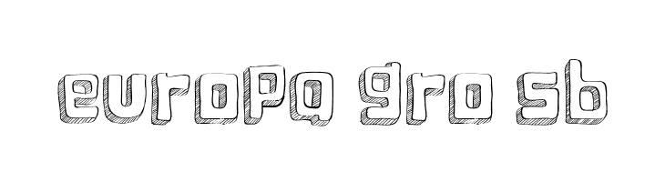 LaBoldyta  Free Fonts Download