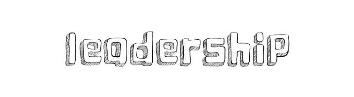 LaBoldyta  Free Fonts Download