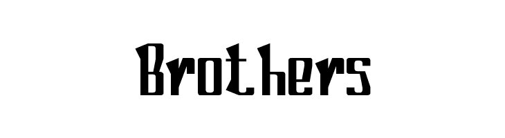 Poconeh  Free Fonts Download