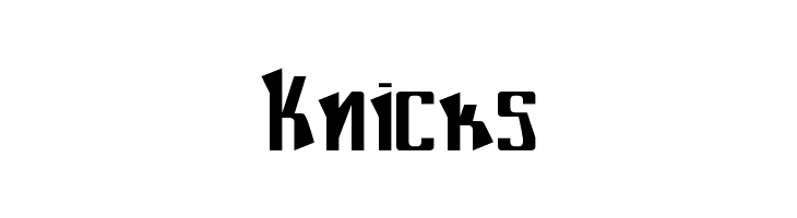 Poconeh  Free Fonts Download