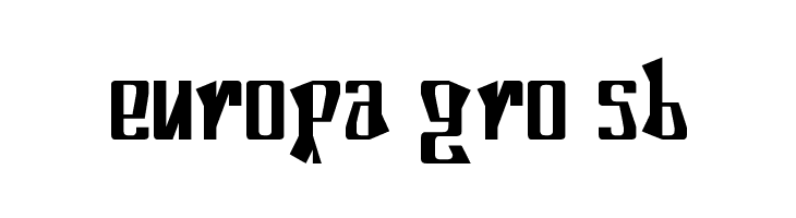 Poconeh  Free Fonts Download