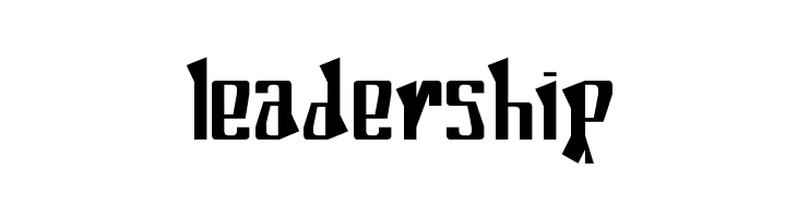 Poconeh  Free Fonts Download