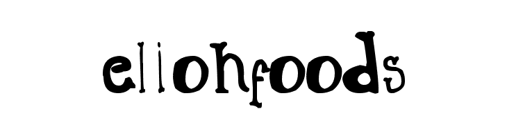 MACBETH  Free Fonts Download