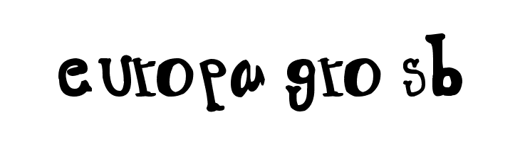 MACBETH  Free Fonts Download
