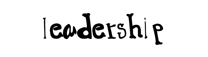 MACBETH  Free Fonts Download