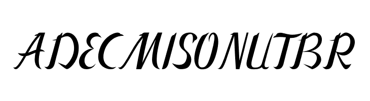 Arnietty  Free Fonts Download