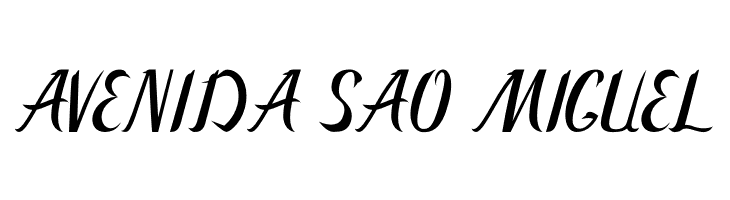 Arnietty  Free Fonts Download