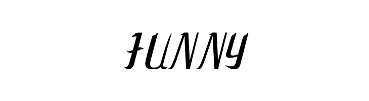 Arnietty  Free Fonts Download