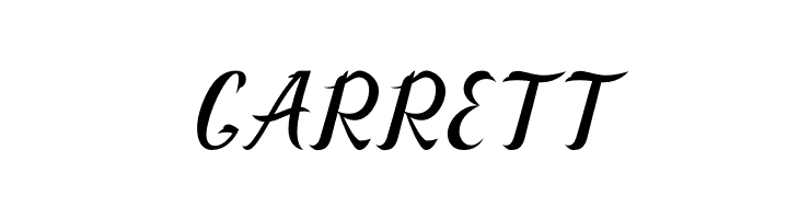 Arnietty  Free Fonts Download