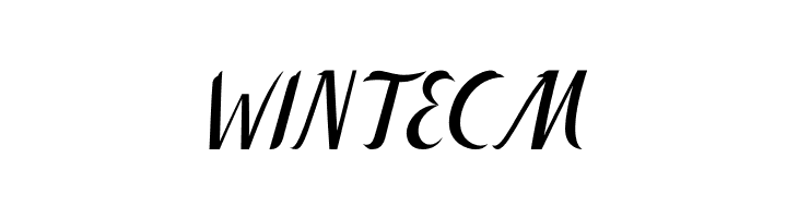 Arnietty  Free Fonts Download