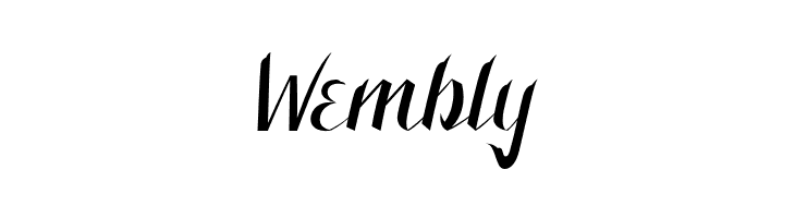 Arnietty  Free Fonts Download