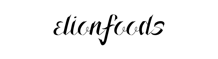 Arnietty  Free Fonts Download