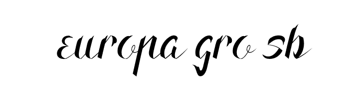 Arnietty  Free Fonts Download