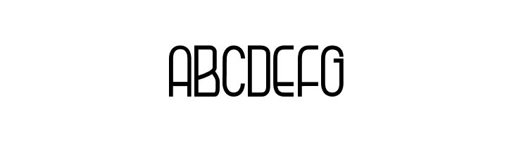 Kagura  Free Fonts Download